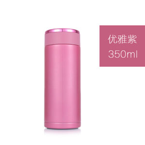 350ML