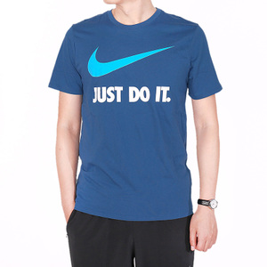 Nike/耐克 707361-458