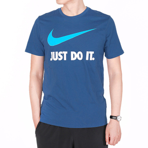 Nike/耐克 707361-458