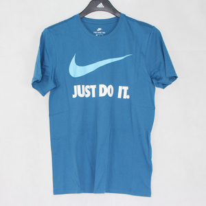 Nike/耐克 707361-458