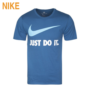 Nike/耐克 707361-458