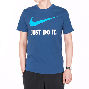 Nike/耐克 707361-458