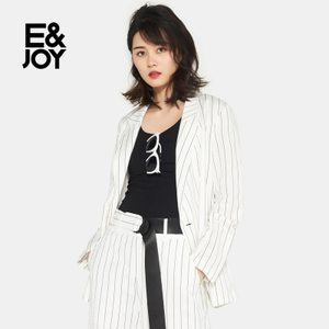 E＆Joy By Etam 17082105186
