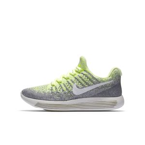 Nike/耐克 869990-700