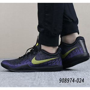 Nike/耐克 897564