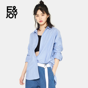 E＆Joy By Etam 17081409947