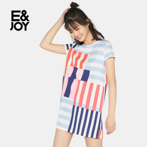 E＆Joy By Etam 17082814499