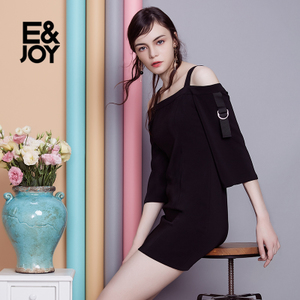 E＆Joy By Etam 17082208395