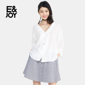 E＆Joy By Etam 17081411286