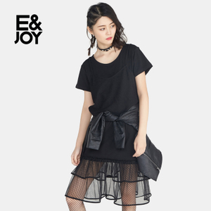 E＆Joy By Etam 17082207495