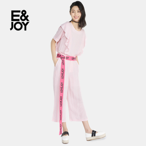 E＆Joy By Etam 17082205105