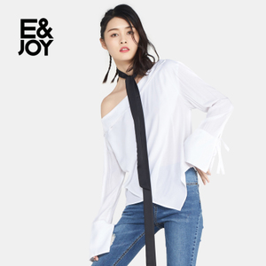 E＆Joy By Etam 17081410186