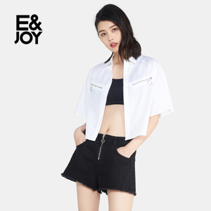E＆Joy By Etam 17081406786