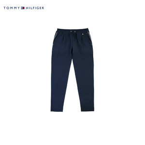 TOMMY HILFIGER YKG0KG02455NS