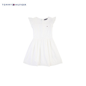 TOMMY HILFIGER YKG0KG02442NS-122