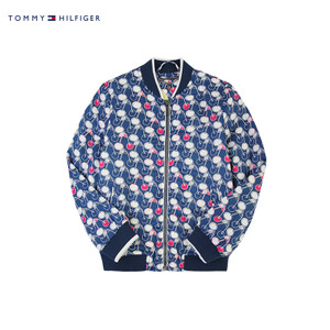 TOMMY HILFIGER YKG0KG02265NP-494