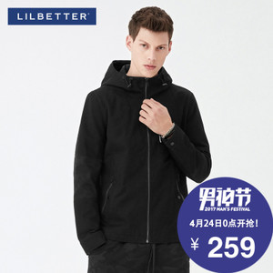 Lilbetter T-9171-108301