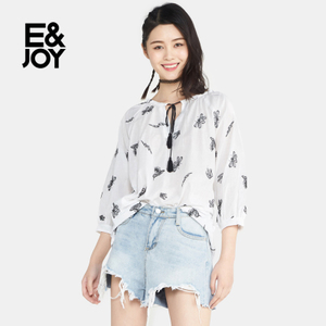 E＆Joy By Etam 17081407686