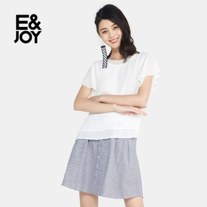 E＆Joy By Etam 17081412586