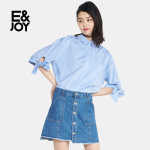E＆Joy By Etam 17081410247
