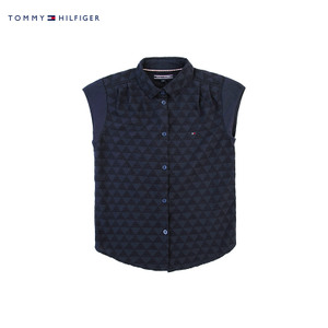 TOMMY HILFIGER YKG0KG02459NS-431