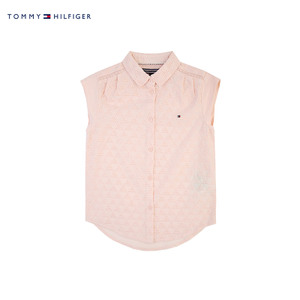 TOMMY HILFIGER YKG0KG02459NS-606