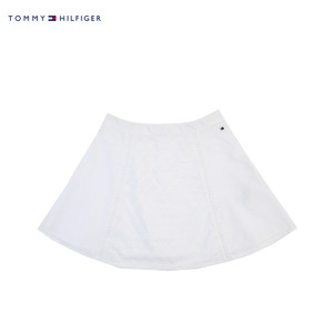 TOMMY HILFIGER YKG0KG02475NS-122