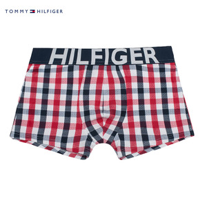 TOMMY HILFIGER 1U87906339NP-611