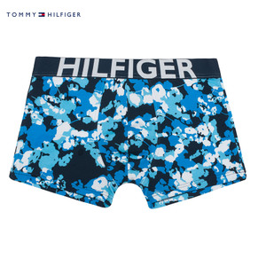 TOMMY HILFIGER 1U87906256NP-422