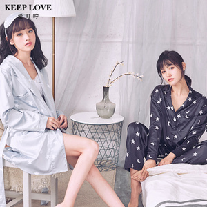 KEEP LOVE/爱叮咛 HWZ17005