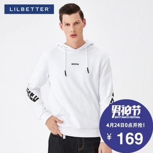 Lilbetter T-9171-113802