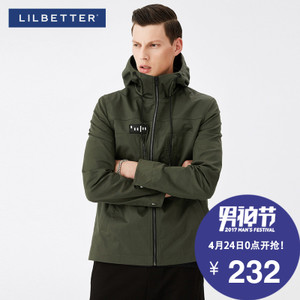 Lilbetter T-9171-114006