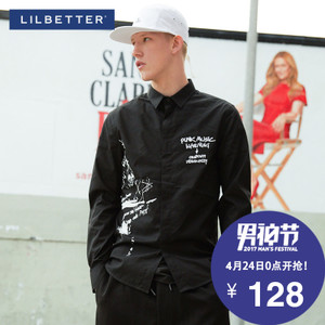 Lilbetter T-9171-114901