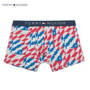 TOMMY HILFIGER 1U87906245NP-004