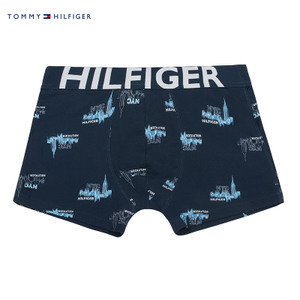 TOMMY HILFIGER 1U87906251NP-416