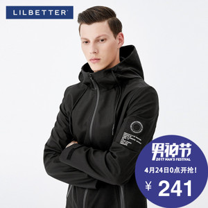 Lilbetter T-9171-109101
