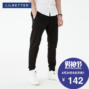 Lilbetter T-9171-107901