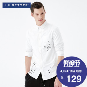Lilbetter T-9171-111102
