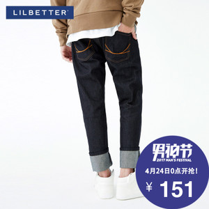 Lilbetter T-9172-108009