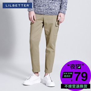 Lilbetter YM-9163-9669