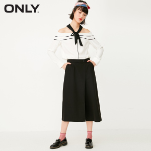 ONLY 117319501-S01