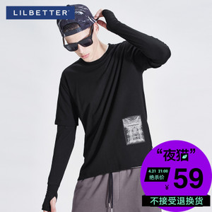 Lilbetter YM-9164-3476