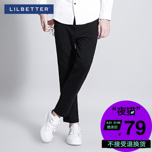 Lilbetter YM-9163-9664