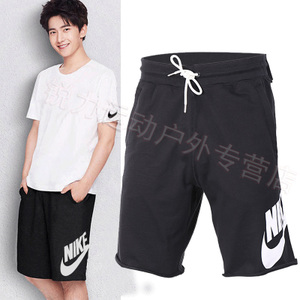 Nike/耐克 836278-010