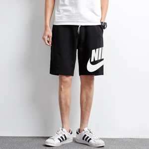 Nike/耐克 836278-010