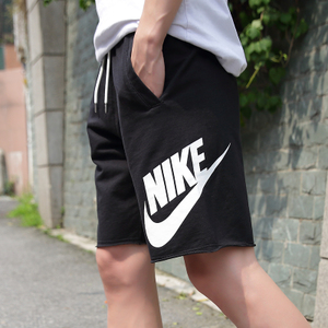 Nike/耐克 836278-010