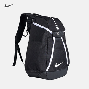 Nike/耐克 BA5259