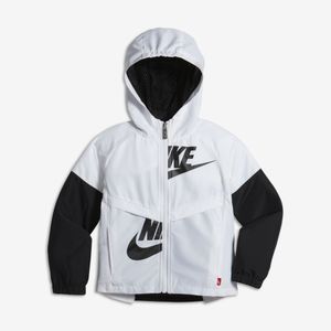 Nike/耐克 HA2282-101