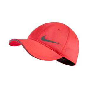 Nike/耐克 HA2740-640