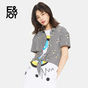 E＆Joy By Etam 17081406495